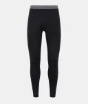 Thermowave Merino Xtreme Vyri&scaron;kos Termo Kelnės