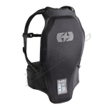 Oxford Dynamic Strapped Nugaros apsauga Level 2