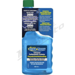 StarTron dyzelio priedas / valiklis 500ml