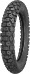 Padanga Shinko SR 244 3.00-18 52L TT