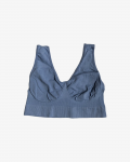 Kasdienė braletė Heze - Mėlyna , XL/2XL