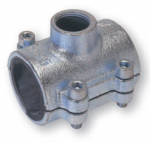 Balnas GEBO ANB , 3/4''-1/2''