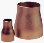 Plieninis perėjimas, d , 76.1-108