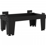 UGNIAKURO KRATKI FRANEK 12 STOVAS