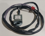 Elektromagnetinė ritė 4-iam vožtuvui