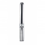 GRĘŽINIO SIURBLYS FRANKLIN VS 4/07 0.55kW 230V