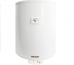 Vertikalus elektrinis vandens &scaron;ildytuvas Stiebel Eltron PSH 80 Classic, 80L