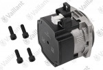 Cirkuliacinis siurblys Vaillant 0020231141
