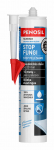 Silikonas Penosil, Stop Fungi baltas 310 ml