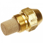 KURO PURK&Scaron;TUKAS DANFOSS 4.50GAL 80S OD