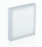 Filtras ePM1 60/F7 280x120x94-C ENSY 200H/V, 300BH/BV