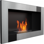 Biožidinys  GOLF QUBE