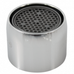 ORAS aeratorius M22x1