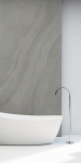 VIPANEL plok&scaron;tė 1000*2100*3mm, STONE GREY spalva