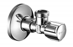 SCHELL vent.kamp.i&scaron;or.sr.1/2"x1/2"