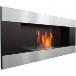 Biožidinys DELTA 2 HORIZONTALUS