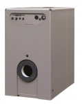 Skysto kuro pro-kondensacinis katilas Estelle HE 4 ErP, 35,5 kW