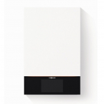 Dujinis katilas Viessman Vitodens 200-W B2HF 1,9-32kW