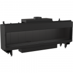 DUJINIS ŽIDINYS LEO 200