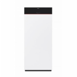Dujinis katilas Viessman Vitodens 111-F, 3,2-32,0 kW