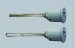 Kaitinimo elementas Elektromet EJK 6000 W (400 V)