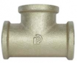 Chromuotas tri&scaron;akis 15