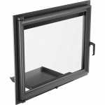 ŽIDINIO DURYS AMELIA