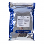 Hikari Turtle Stics, 1 kg - pa&scaron;aras vėžliams