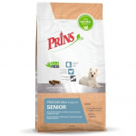 Prins ProCare Mini Senior Support sausas maistas vyresnio amžiaus mažų veislių &scaron;unims 12kg