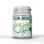 Bioveta Kelpa papildas nuo apna&scaron;ų, 90g