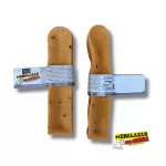 Cazo Himalayan sūris su linų sėmenimis M 9-14cm