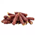 Antienos de&scaron;relės, 500 g, natūralūs skanėstai &scaron;unims, Dobre Smaki