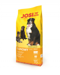 Josidog Economy 15 kg sausas maistas &scaron;unims