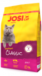 Josicat Classic Sterilised 10 kg sausas maistas katėms