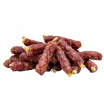 Antienos de&scaron;relės, 500 g, natūralūs skanėstai &scaron;unims