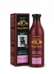 &Scaron;ampūnas Jork&scaron;yro terjerų &scaron;uniukams, CHAMP RICHER JUNIOR, 250 ml