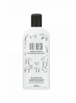 &Scaron;ampūnas jauniems Jork&scaron;yro terjerams, One Wish, 250 ml