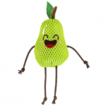 Žaislas katei - Tutti Frutti kriau&scaron;ė, GimCat