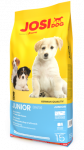 Josidog Junior 15 kg - sausas maistas &scaron;uniukams