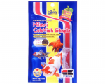 Hikari Goldfish Staple, baby pellet, 100 g