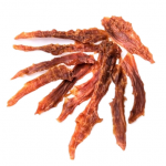 Antienos filė juostelės, 500 g, natūralūs skanėstai &scaron;unims