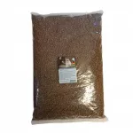 Family Cat Standart Adult su pauk&scaron;tiena ir daržovėmis 10kg