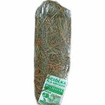 &Scaron;ienas graužikams, ekologi&scaron;kas, 450 g