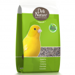 Deli Nature Premium lesalas kanarėlėms, 1 kg
