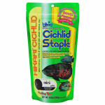 Hikari Cichlid Staple Mini, 250 g