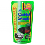 Hikari Cichlid Staple Medium, 250 g