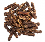Lazdelės su ėriena ir sūriu, 500 g, Hau&Miau