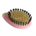 &Scaron;epetys gyvūnui, 9 cm