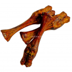 Ver&scaron;iuko koja, 1 vnt.