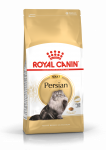 Royal Canin Persian Adult, 10 kg sausas maistas katėms